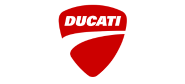 Ducati