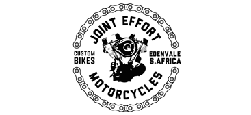 Joint Effort Motorcycles