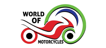 World of Motorcycles