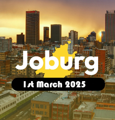 Ink & Iron Joburg